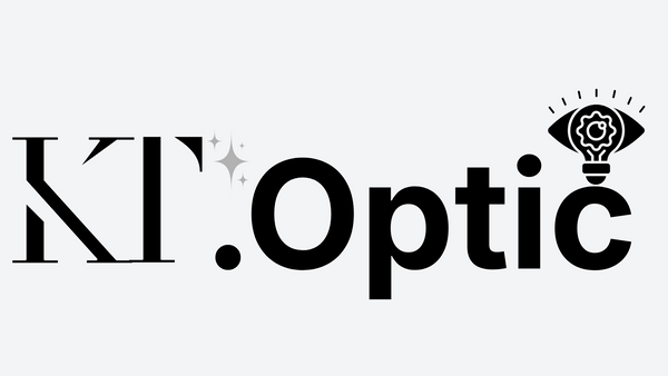 KT.Optic
